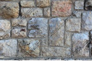 Walls Stone 0005